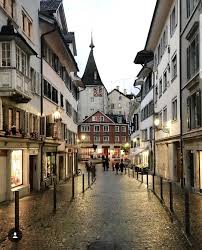 neumarkt zurich switzerland cities switzerland photography zurich switzerland photography