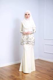 25,265 likes · 64 talking about this. Baju Nikah Yang Simple Tapi Perkahwinan Itu Sunnah Facebook