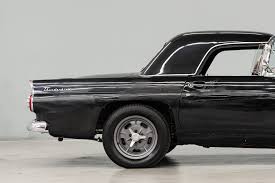 Image result for Navajo Gray 1956 Thunderbird