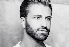 Andrea Raffa Music & Downloads