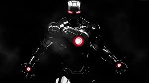 Animated wallpaper, live wallpaper, animated wallpapers. F7haetlv8gz8km