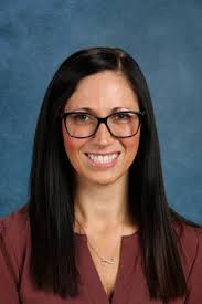 School District of Rhinelander