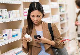 Mysupplements.store the trusted online pharmacy, chemist and discount health products store. The Best Vitamins Supplements And Products For Healthier Hair Health Essentials From Cleveland Clinic