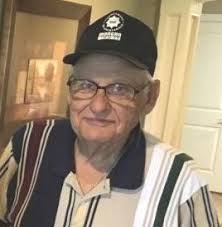 Dale Hendrix Obituary