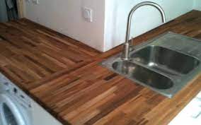 Huile plan de travail ikea. Ikea Huile Plan De Travail Gamboahinestrosa