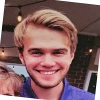 Christopher Bermingham