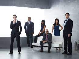 You can work toward a shorter sentence. White Collar Season 6 Cast Tv Fanatic