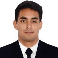 Felipe Valdez Zapata