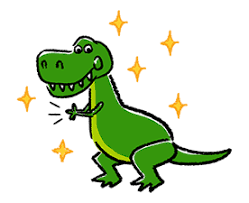 Maybe you would like to learn more about one of these? Toy Story à¸ªà¸• à¸à¹€à¸à¸­à¸£ 2 à¸­ à¹‚à¸¡à¸ˆ à¹ƒà¸«à¸¡ Gif à¸ªà¸• à¸à¹€à¸à¸­à¸£ à¸Ÿà¸£ à¸— 123emoji Com