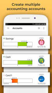 Personal finance for android on aptoide right now! Daily Expenses License La Ultima Version De Android Descargar Apk