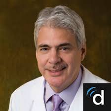 Dr. Omer Zuberi, MD