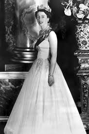 92 Photos of the British Royal Family - The History of the British ...