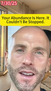 Justin Thomas Minsitry