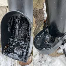 Image result for site:byggahus.se frysning