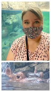 Celebrating birthdays with concerts and zoo visits