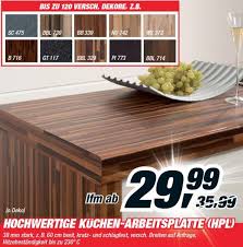 Toom Baumarkt Kuchen Arbeitsplatte Arbeitsplatte Hellweg Getaelements Arbeitsplatte Buche