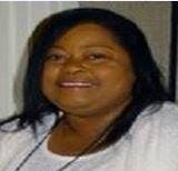 BUSINESS BUZZ: Sept. 18