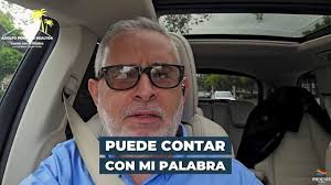 Miami Real Estate Agent