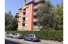 Scopri di più su casa.it! Privato Vende Appartamento Appartamento 3 Locali Con Cucina Grande Box E Cantina Annunci Legnano Milano Rif 17790