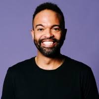 Marc Perry Email & Phone Number