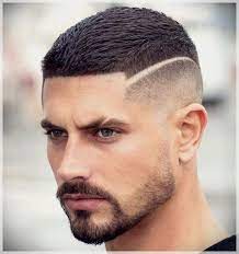 Short Haircuts Man 2019 Ideas And Trends Shorthairman2019 Shorthaircutsforman Shorthaircutsformanin Mens Haircuts Short Haircuts For Men Mens Haircuts Fade