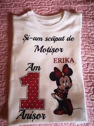 La Multi Ani Erika Set Aniversare 1 Jess Creation R S Facebook