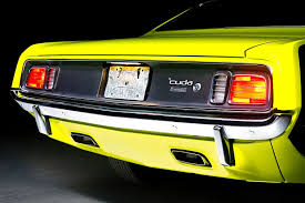 Image result for Light Gold 1971 Plymouth