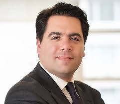 Lord Jonathan Sacks: The West's Rabbi