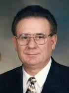 Domenico SanFelice Obituary