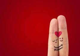 How to say i like in french and in 32 more languages. 10 Romantic French Phrases To Help You Get The Fille Or Garcon Of Your Dreams