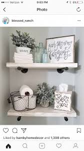 Pin On Decorating Bathroom