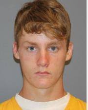 Homicide Investigation Released