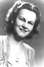 NÓTÁRI TAMÁS1 RICHARD STRAUSS: OPHÉLIA-DALOK (OP. 67/1–3)