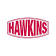 Hawkins, Inc. logo