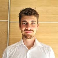 70+ "Grassi" profiles