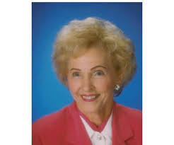 Norene White Obituary (1929