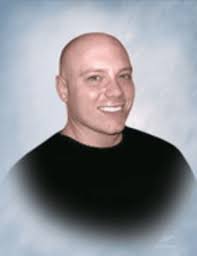 Leslie P. Pemberton II Obituary