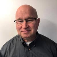 Ken Bausch Email & Phone Number