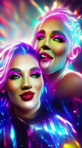 Lisa Creel (@lisa.creel.733) • Facebook