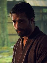 Cosmo Jarvis has been cast in Christopher Nolan's The Odyssey (via Deadline)