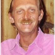 Anschutz Family Obituaries