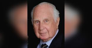 Sarah Swart's Instagram, Twitter & Facebook