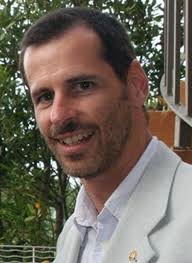 Patrick NONDE (SAINT RAPHAEL)