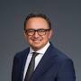 Profile Picture of Jose Roman - INFINITI USA Newsroomon Google