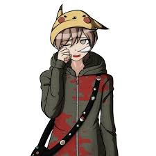 Reddit The Front Page Of The Internet Makoto Naegi Makoto How To Look Pretty