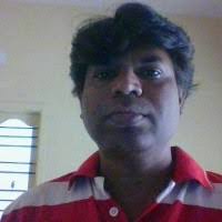 40+ "Chandra Srinivasan" profiles
