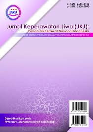 Check spelling or type a new query. E Journal Universitas Muhammadiyah Semarang