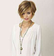 Here are some of the best bob haircuts for kids that you can make your little girl sport this summer and beyond. 20 Bob Haircuts For Girls