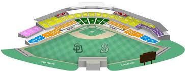 Buy 2020 Spring Training Tickets Peoria Sports Complex In 2020 Spring Training Spring Training Baseball Sports Complex