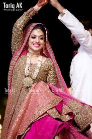 Sanam Jung Wedding Pictures Pakistani Bridal Dresses Pakistani Bridal Wear Pakistani Bride
